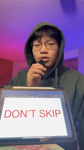 Kenzo Lim on Instagram: "We are locked in. #procrastinate #procrastinator #study #studymotivation #university #unistudent #school #fyp #foryou #pharmacy #pharmd #universityofalberta #uofa #exam #cram #academiccomeback"