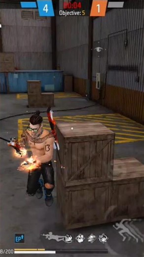 support me ❤️✅#chotaalivlogs #freefire #effect #filter