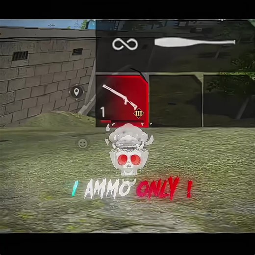 Garena Free Fire: Impossible Challenge Tips & Tricks