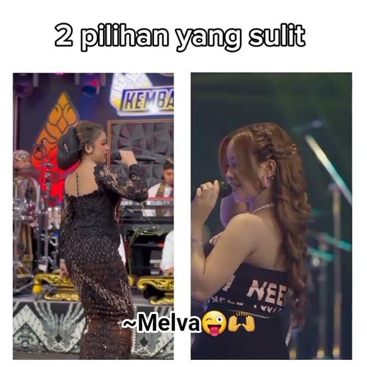 asek goyang terus jeng, ken😝🤍 #ajengfebria #nikensalindri #rameindong #ytpelitfyp #masukberanda