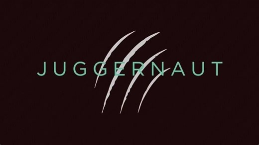 Juggernaut Wines TV Spot, 'Harness the Power'