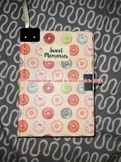 Exploring High Bills in Art: A Look Back at 2018