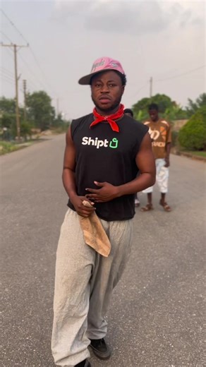 Stress Relief Through Laughter