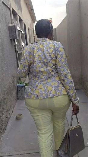 SMART LADY 💚 (@smartlady118)’s videos with original sound - SMART LADY 💚