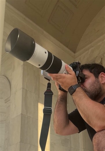 Exploring the FUJIFILM X/GFX Lens Performance