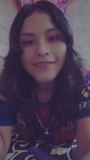 Paola♡-XM on TikTok