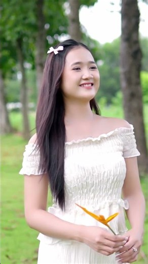 #short chill cùng âm nhạc