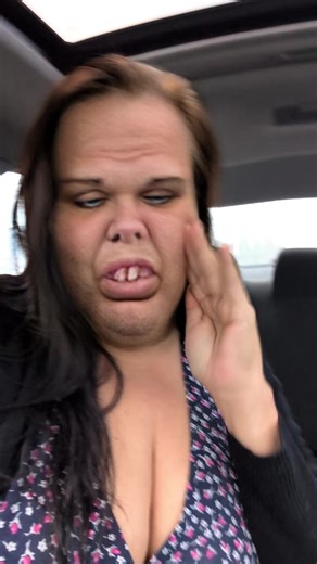 Crazy Indigenous Princess 👸🏻 (@crazyindigenousprincess)’s videos with original sound - Crazy Indigenous Princess 👸🏻