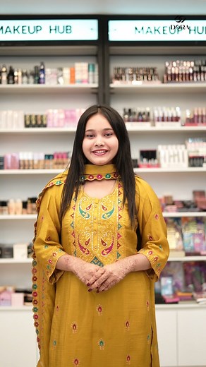 1.1K views · 367 reactions | শুরু হয়েই গেল DORA Black Friday WIN...