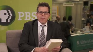 Min Jin Lee – AWP 2018