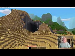 Minetest on Windows 11