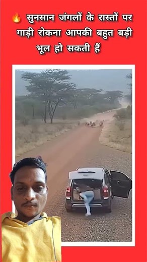 Green Screen Matrix | #transition | videos