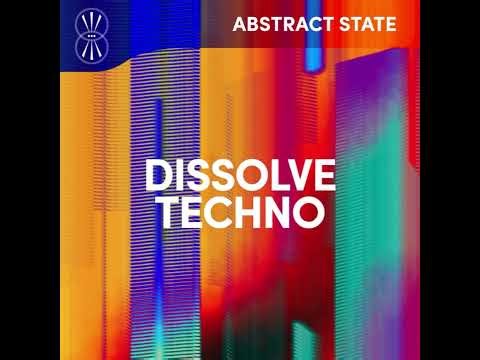 Remixlive - NEW SOUNDPACKS: Dissolve Techno | HD Mixvibes