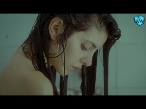 Best Erotic Shorts 2 — Русский трейлер фильма (2021)