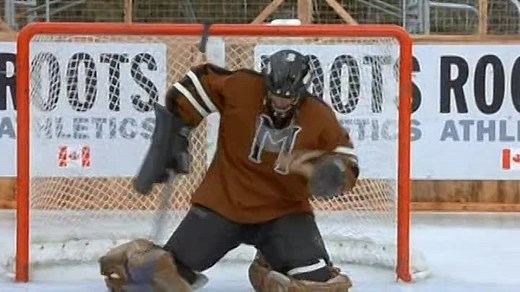 Mystery, Alaska 1999 Welcome to the movies and television