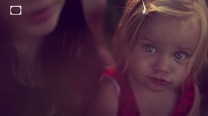 We Don't Cry Because We're Sad | Jason Silva