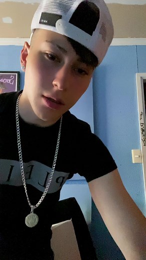 Copa América 2024: Argentina vs Chile Highlights