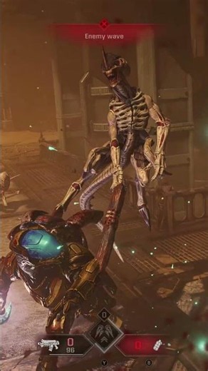 Halo x Space Marine 2 is finally a reality thanks to this insane mod!!! #Halo #SpaceMarine2
