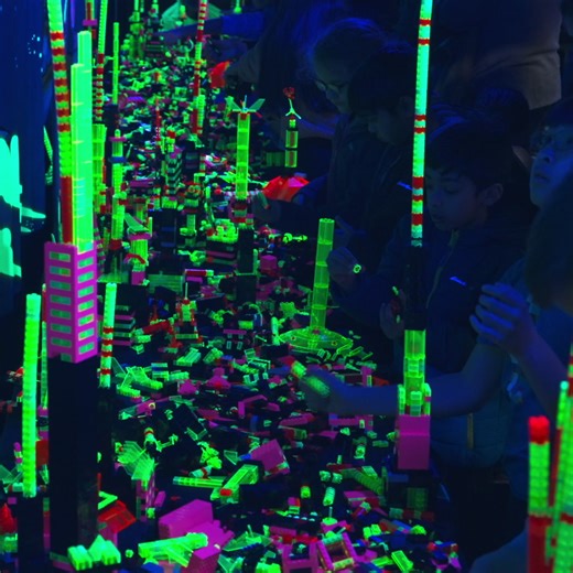 13M views · 83 reactions | 홏홃홄홎 홒홀홀홆홀홉혿 홊홉홇화 in Collinsville! ...