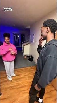 college life is a joke & I’m the punchline 🎀#funny #colleg #collegelife #college