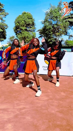 Evenings hit different when the vibes are right 💃 Turning up the energy, the rhythm, and the smiles — press play and dance with us 🌙✨ @tiny_mimi_tiny @VIRGINIA❤ @Robotic_Haika💖🤖 #tizika #onceuponadance #2026