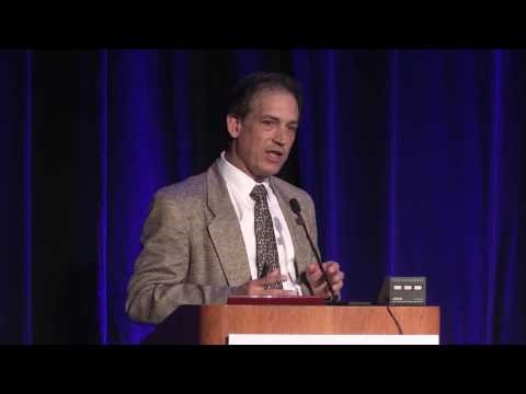 Todd O. Yeates: DeLano Award for Computational Biosciences Lecture