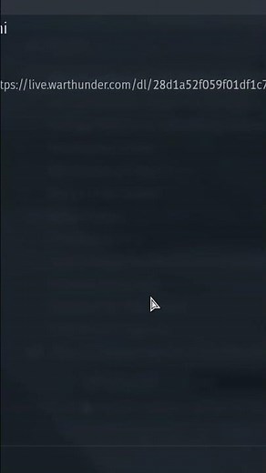10x More Engine Power Tutorial #warthunder #modding #gaijin
