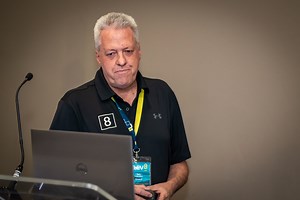 High-Performance HMI Techniques with Ignition