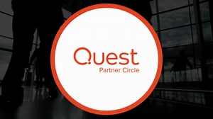 Quest Partner Circle video overview | Quest