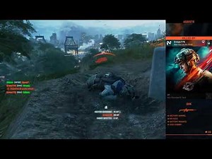 How to Download Battlefield 2042 Free on Xbox one,Xbox Series X/S,PS4,PS5,PC
