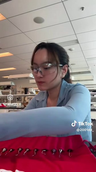 Mastering 11/12 Explorer Techniques in Dental Hygiene