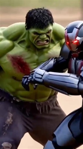 Bhaiiii 😱😱😱 #haveitoldyoulatelythatiloveyou #funny #lifeisbutadream