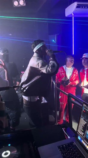 La jente se lo difrutan ay 100% ah papy crish 🇩🇴🇩🇴🇩🇴🙏 #papycrish