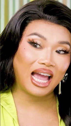 Bianca Called #Jujubee To Say WHAT!? #ThePitStop