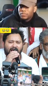 495K views · 10K reactions | Hero Kumar on Reels | Facebook