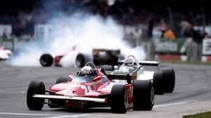 2.1K views · 15 reactions | THIS WEEK - All new Motorsport Show. John Watson, a home winner of the 1981 British GP, recalls the feeling of heading towards Stowe Corner on his victory lap and finding the track amass with fans. Watch the full episode online now: https://motorsport.tv/channel/motorsportcom/video/episode-13-austrian-gp-review/6133 | Motorsport.com | Facebook