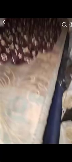 Understanding Traditionalism in Modern Society