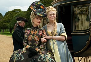 'The Great' Returns to Hulu This Weekend