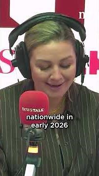 Rent prices increase to record levels | Newstalk