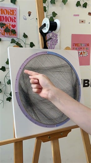 #f1 fans, support 🏎️ 🙏🏻