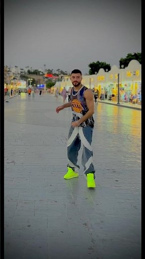 رقص عقباوي/ علي مهرجان كل يوم غناء /مصطفي الدجوي /يوسف بابا /إبراهيم سنجاري2024‪@ElDgwyOfficial‬