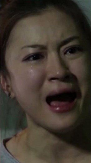 အေးဟုတ်တယ်ဟာ...