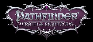 Steam Community :: Guide :: [VIDEO] The Enigma Puzzle Solutions & Walkthrough