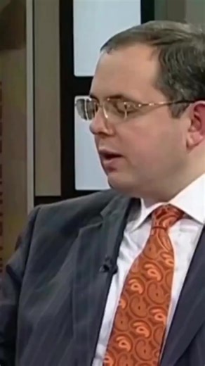 Prof. Dr. Erhan Afyoncu: “İttihatçılarla ilgili şunu söylemek lazım: Ölmüş bir millete, yeni bir ruh verdiler.” | İttihat ve Terakki Ruhu