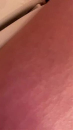 kailyn.farts on TikTok