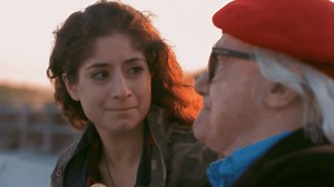 ‘Gold Star’ Trailer