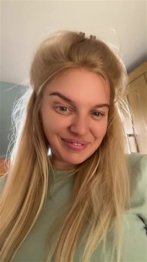 Rust & Roe on TikTok