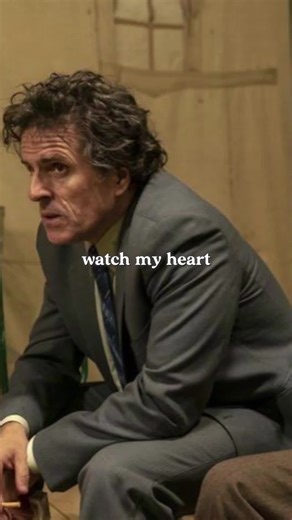 Bryukhanov poor guy 🫤💔😫 #chernobyl #1986 #builder #prison #exploding #sad #sweet #rbmk #reactor #aprilnight #viktor #bryukhanov