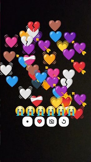 noooo me voy de tiktok 😭😭😭😭