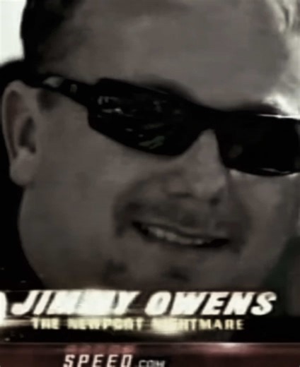 Dirt Track Racing Highlights